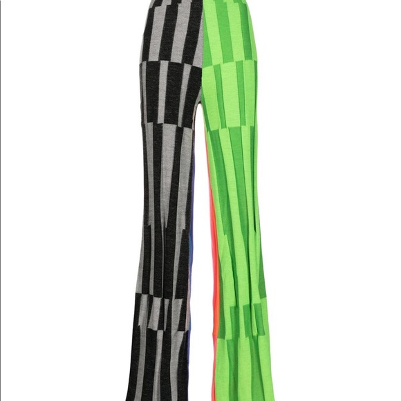 ISO Sold Out CJR WOOL SWEATER PANTS SET size S or Medium - Picture 7 of 9